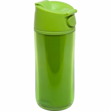 Thermobecher Aladdin Flip & Sip Vakuum Fern 0,35L