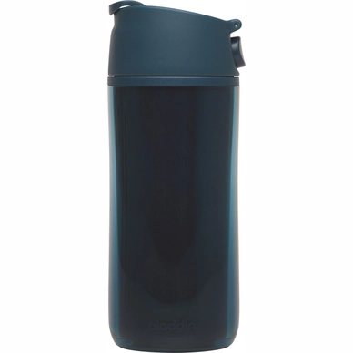 Thermobecher Aladdin Flip & Sip Vakuum Marina 0,35L