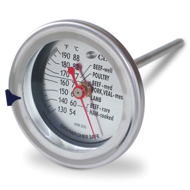 Fleischthermometer CDN Profi