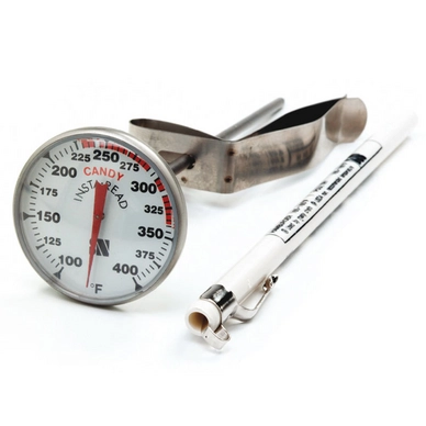 Frittierthermometer CDN