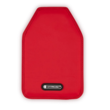 Aktiv Weinkühler Le Creuset WA-126 Kirschrot