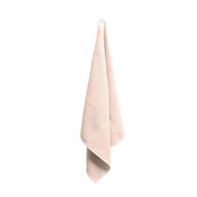 Geschirrtuch Walra Uni Sand (2-teilig)