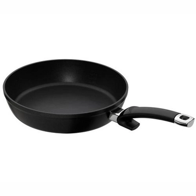 Bratpfanne Fissler Protect Alux Premium 24 cm