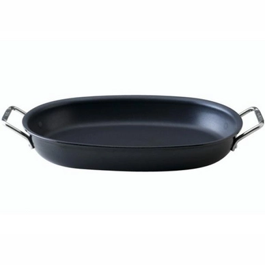 Fischpfanne Fissler Special 36 cm