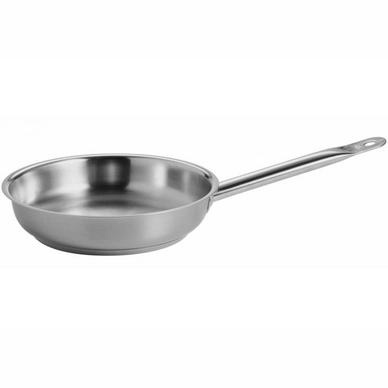 Bratpfanne Fissler Original Profi 32 cm