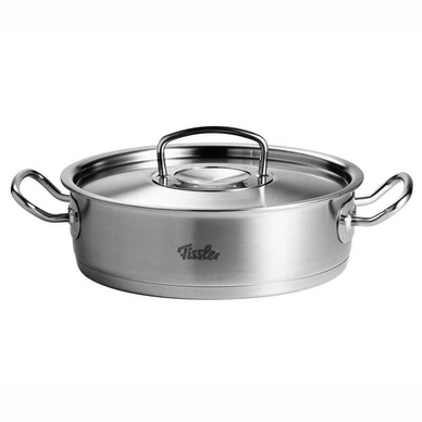 Bräter Fissler Original Profi 24 cm