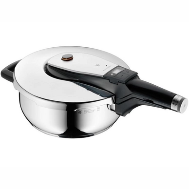 Schnellkochtopf WMF Perfect Ultra 4,5 Liter