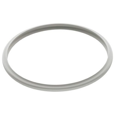 Deckelring WMF 22 cm