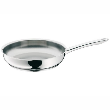 Bratpfanne WMF Profi 20 cm