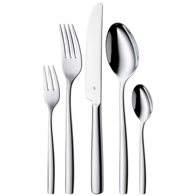 Besteckset WMF Palma (60-teilig)