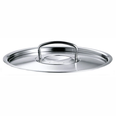 Pfannendeckel Fissler Profi 28 cm