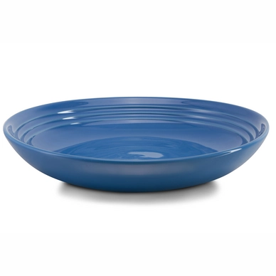 Suppenteller Le Creuset Marseille 22 cm (4-teilig)