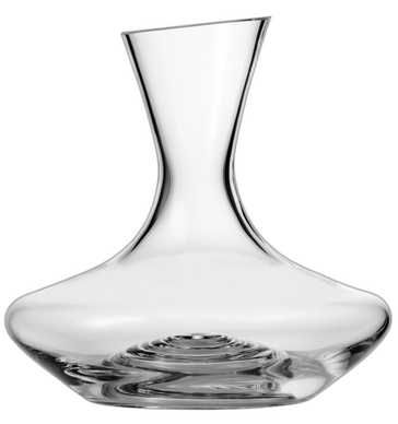 Dekantierkaraffe Zwiesel Glas Pollux 1000 ml