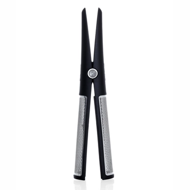 Tee-Stick Blomus Clippo Edelstahl Glanz