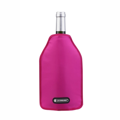 Aktiv Weinkühler Le Creuset WA-126 Rosa