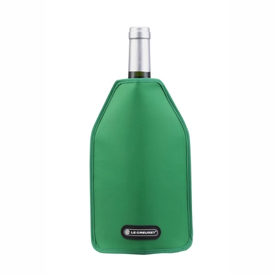 Aktiv Weinkühler Le Creuset WA-126 Grün