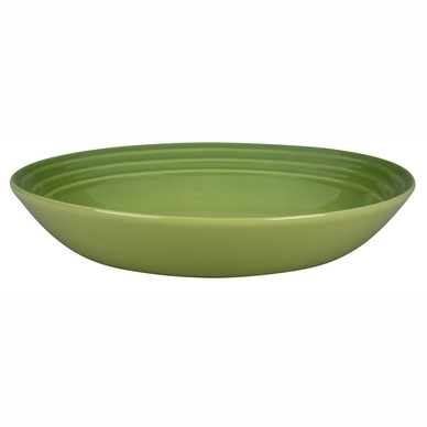 Suppenteller Le Creuset Palm 22 cm (4-teilig)
