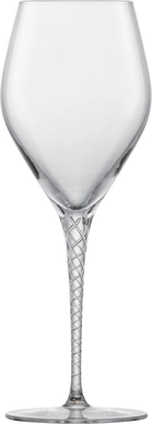 Weinglas Zwiesel Glas Spirit Kristal 358 ml (2-teilig)