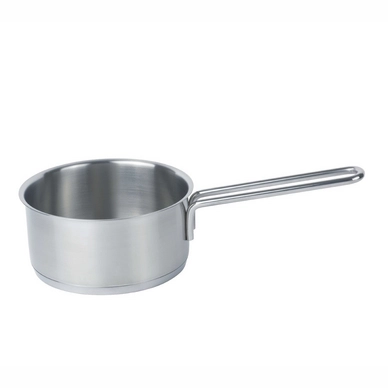 Stielkasserolle Fissler Vienna 16 cm