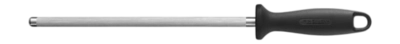 Wetzstahl Zwilling 26 cm