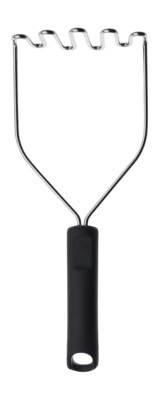Kartoffelstampfer GastroMax