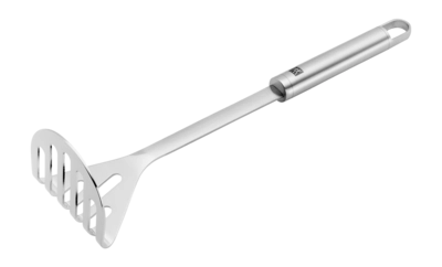 Kartoffelstampfer Zwilling Pro 30 cm