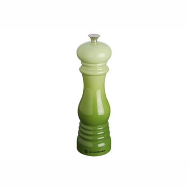 Salzmühle Le Creuset Palm 21 cm