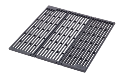 Abtropfgestell Joseph Joseph Platform Folding Over Sink Drainer