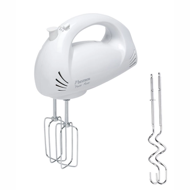 Handmixer Bestron AHM2003