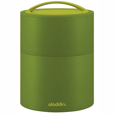 Lunchbox Aladdin Bento Fern 0,95L