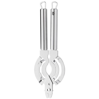 Allesöffner WMF Profi Plus