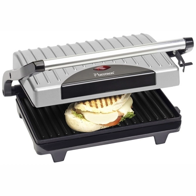 Kontaktgrill Bestron APG100S