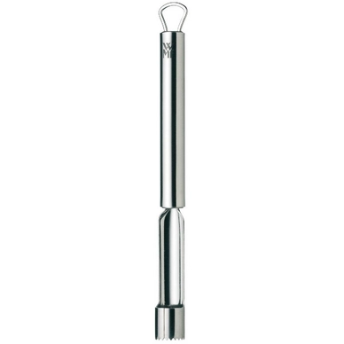 Apfelausstecher WMF Profi Plus