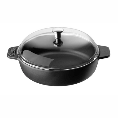 Bräter Fissler Arcana 28 cm
