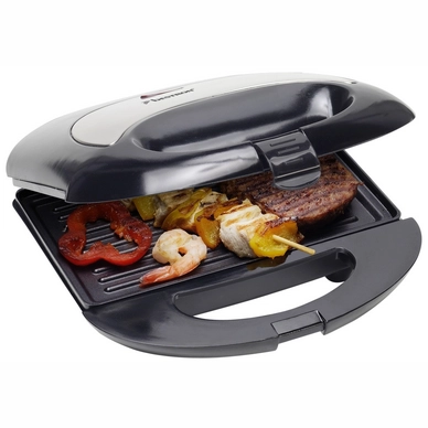 Kontaktgrill Bestron ASW430