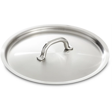 Deckel Fissler Athena 20 cm
