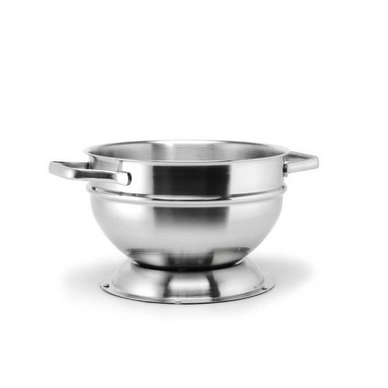 Au Bain Marie Einsatz Habonne Robust 20 cm
