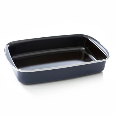 Backfrom BK Fortalit 2,6 L Blau