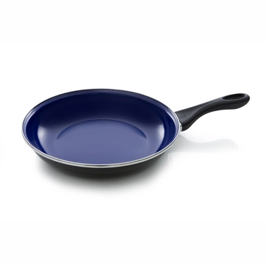 Bratpfanne BK Fortalit 28 cm