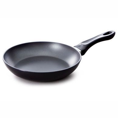 Bratpfanne BK Easy Basic 32 cm