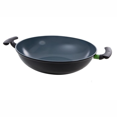 Wok BK Wadjan Balans+ 36 cm