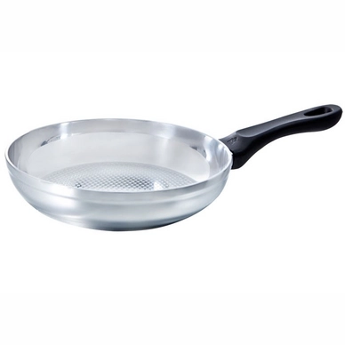 Bratpfanne BK Silverline 24 cm
