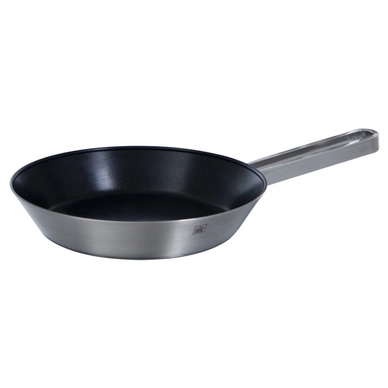 Bratpfanne BK Conical+ 24 cm