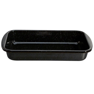 Backform Riess 32 x 19 x 5,5 cm
