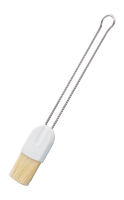 Backpinsel Rösle Pro Pro 2,5 cm