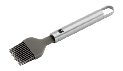 Backpinsel Zwilling Pro Silikon 20 cm
