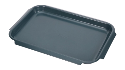 Backblech Joseph Joseph Nest Bake Large