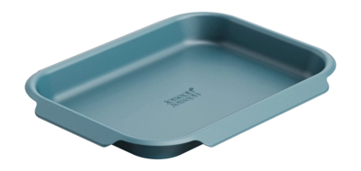 Backblech Joseph Joseph Nest Bake Small