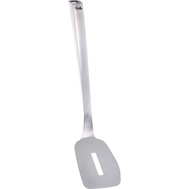 Bratwender Fissler Q!
