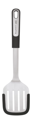 Pfannenwender BergHOFF Leo Graphite